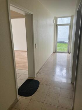 Foto - 1 Zimmer Erdgeschoßwohnung in Regensburg