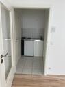 Foto - Erdgeschoßwohnung in Regensburg zum Kaufen