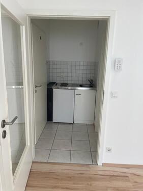 Foto - Erdgeschoßwohnung in Regensburg zum Kaufen