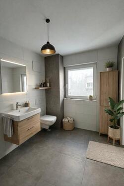 Foto - 1 Zimmer Etagenwohnung zum Kaufen in Heilbronn