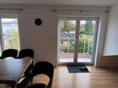 Foto - 2 Zimmer Dachgeschoßwohnung zur Miete in Hennef (Sieg)