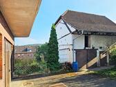 Foto - 9 Zimmer Einfamilienhaus zum Kaufen in Hösbach