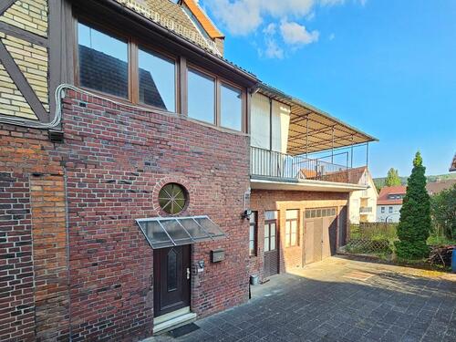 Foto - 9 Zimmer Einfamilienhaus in Hösbach