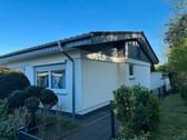 Foto - 3 Zimmer Bungalow zum Kaufen in Osnabrück