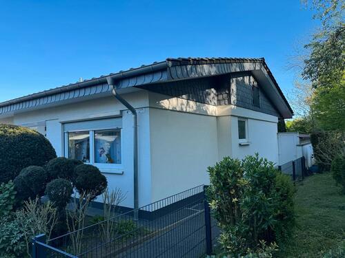 Foto - 3 Zimmer Bungalow zum Kaufen in Osnabrück