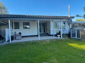 Foto - Bungalow in Osnabrück zum Kaufen