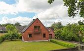 Foto - Provisionsfreies Einfamilienhaus mit großem Grundstück Handewitt