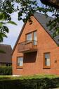 Foto - 4.5 Zimmer Einfamilienhaus zum Kaufen in Handewitt