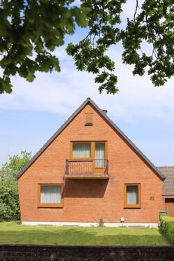 Foto - 4.5 Zimmer Einfamilienhaus in Handewitt