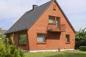 Foto - Einfamilienhaus in Handewitt zum Kaufen