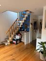 Foto - 2 Zimmer Maisonettenwohnung zum Kaufen in Köln