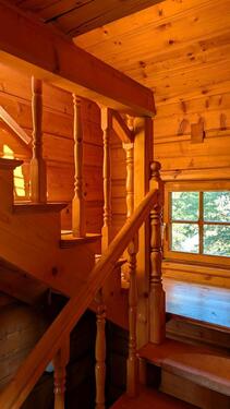 Foto - 5 Zimmer Einfamilienhaus zur Miete in Winsen (Aller)