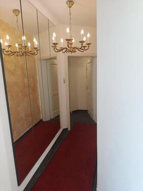 Foto - andere zur Miete in München