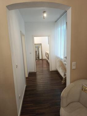 Foto - andere in München zur Miete