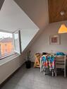 Foto - Etagenwohnung zur Miete in Hamm