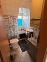 Foto - Etagenwohnung in Hamm zur Miete