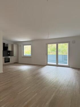 Foto - Etagenwohnung zur Miete in Nordrach
