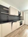 Foto - Etagenwohnung in Nordrach