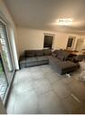 Foto - 3 Zimmerwohnung Vorwerk - 1.000,00 EUR Kaltmiete,