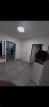 Foto - Etagenwohnung zur Miete in Celle
