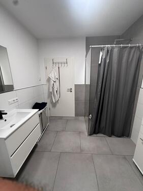 Foto - Etagenwohnung in Celle