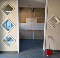 Wohnung mit sep. Eingang, kl.Hund erlaubt - Erkelenz