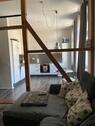 Foto - Gemütliche teil möblierte 2-Zimmer-Wohnung in Essen-Rüttenscheid