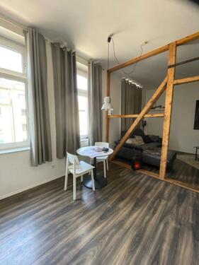 Foto - Etagenwohnung in Essen zur Miete