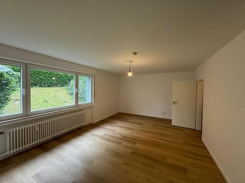 Foto - Frisch renoviertes Appartment im Herzen von Burgaltendorf