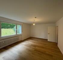 Frisch renoviertes Appartment im Herzen von Burgaltendorf - Essen Stadtbezirk VIII