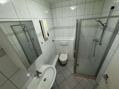Foto - Etagenwohnung in Essen zur Miete