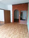 Foto - GROßZÜGIGE 4- RAUM WOHNUNG MIT TERRASSE in ARTERN