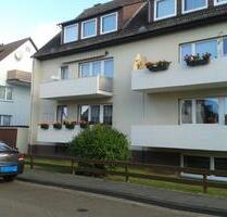 Schöne Wohnung in Northeim - 400,00 EUR Kaltmiete, in Northeim (PLZ: 37154)