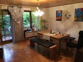 Foto - Etagenwohnung zum Kaufen in Biberach an der Riß