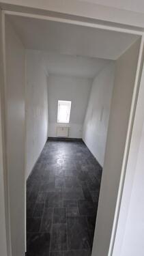 Foto - Etagenwohnung in Weißenfels zur Miete