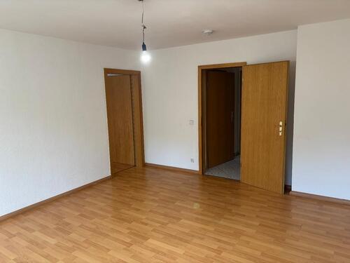 Foto - Etagenwohnung in Wilkau-Haßlau