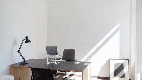 Foto - Top Büroräume direkt am Friesenplatz und somit in Bestlage in Köln - All-in-Miete