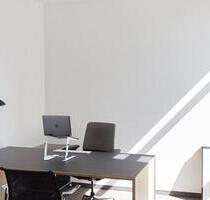 Top Büroräume direkt am Friesenplatz und somit in Bestlage in Köln - All-in-Miete