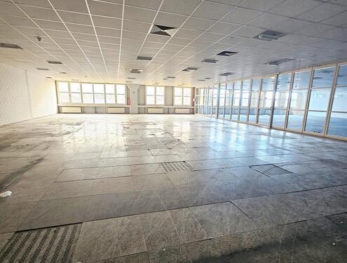 Foto - andere in Rastatt zur Miete