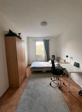 Foto - 1 Zimmer Wohnung in Bad Hönningen zu vermieten