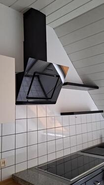 Foto - 3 Zimmer Etagenwohnung zur Miete in Visselhövede