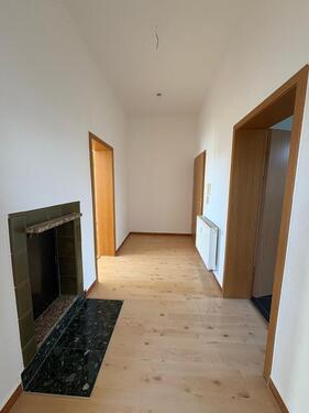 Foto - 2 Zimmer Etagenwohnung in Auerbach/Vogtland