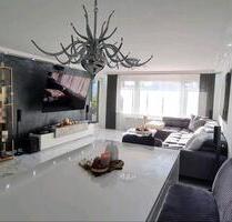 Helle und moderne 4,5 Zimmer-Wohnung - Heilbronn Horkheim