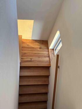 Foto - Etagenwohnung in Balge zur Miete