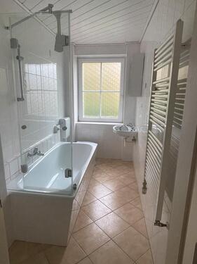 Foto - 2 Zimmer Etagenwohnung in Probstzella