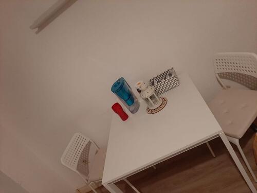 Foto - 1 Zimmer Etagenwohnung in Wuppertal