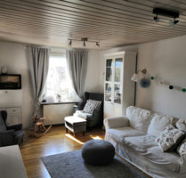 Mietwohnung - Neckarvorstadt - 1.250,00 EUR Kaltmiete, ca. 61,95 m² in Stuttgart (PLZ: 70376) Bad Cannstatt Mietwohnung - Neckarvorstadt - 1.250,00 EUR Kaltmiete, ca. 61,95 m² in Stuttgart (PLZ: 70376) Bad Cannstatt