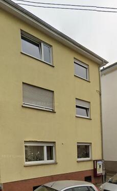 Foto - 6 Zimmer Mehrfamilienhaus, Wohnhaus zum Kaufen in Merzig