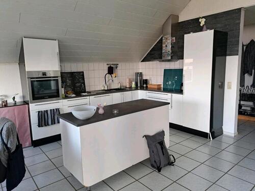 Foto - 3 Zimmer Loft - Studio - Atelier zur Miete in Weilmünster