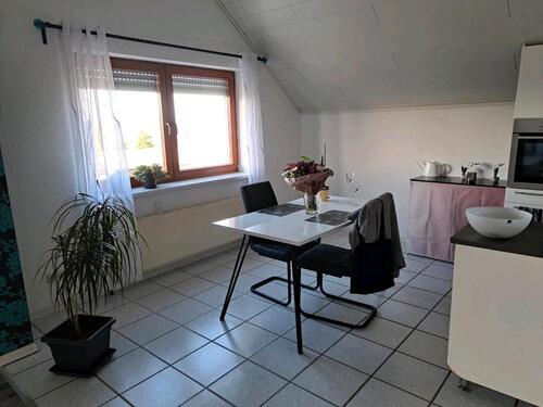 Foto - 3 Zimmer Loft - Studio - Atelier in Weilmünster